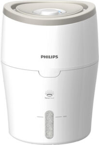 Philips HU4810/10