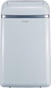 COMFEE® Mobiele airconditioner