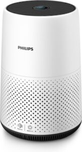 Philips AC2887-10
